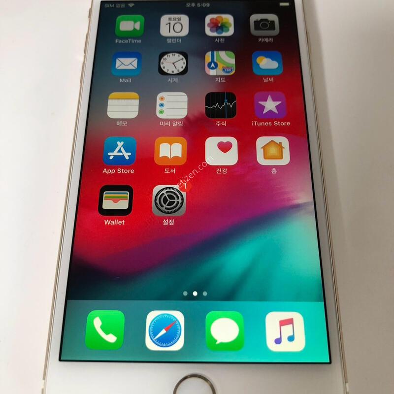 ������6�÷��� ��� 64�Ⱑ �Ǹ�(32386)