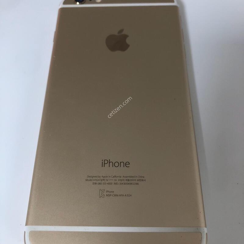 ������6�÷��� ��� 64�Ⱑ �Ǹ�(32386)