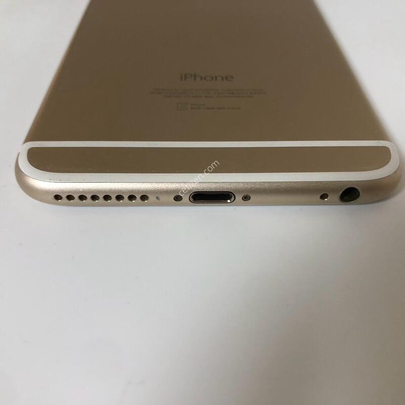 ������6�÷��� ��� 64�Ⱑ �Ǹ�(32386)