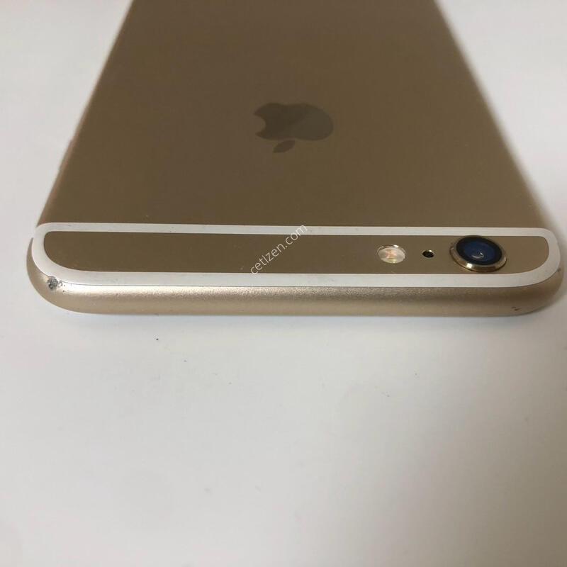 ������6�÷��� ��� 64�Ⱑ �Ǹ�(32386)