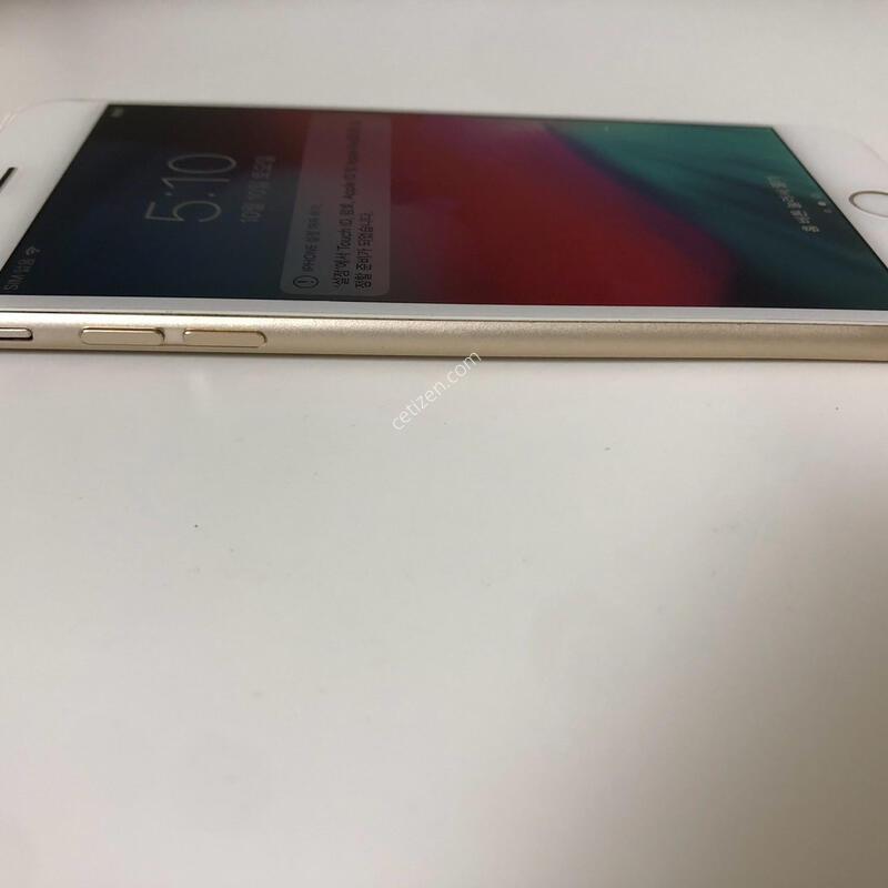 ������6�÷��� ��� 64�Ⱑ �Ǹ�(32386)