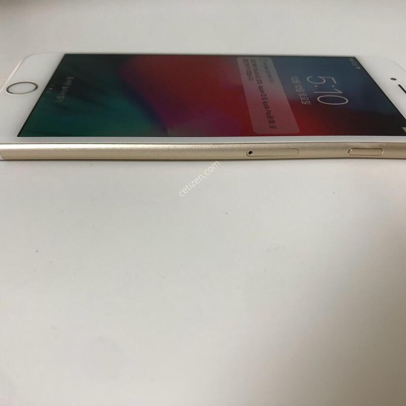 ������6�÷��� ��� 64�Ⱑ �Ǹ�(32386)
