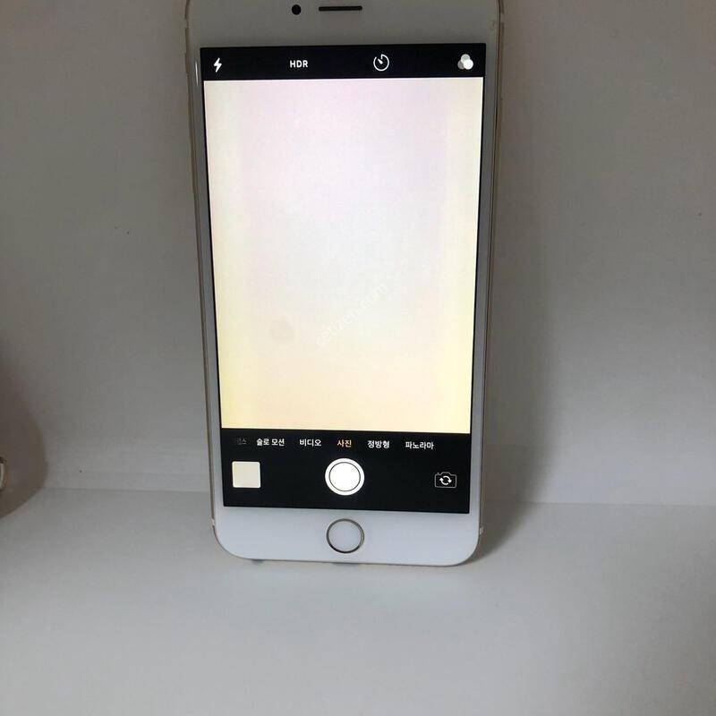������6�÷��� ��� 64�Ⱑ �Ǹ�(32386)
