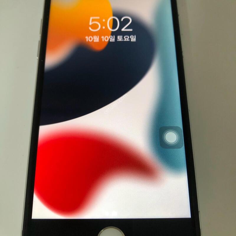 ������7 �ǹ� 32�Ⱑ �Ǹ�(93013)