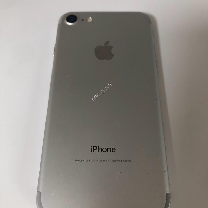 ������7 �ǹ� 32�Ⱑ �Ǹ�(93013)