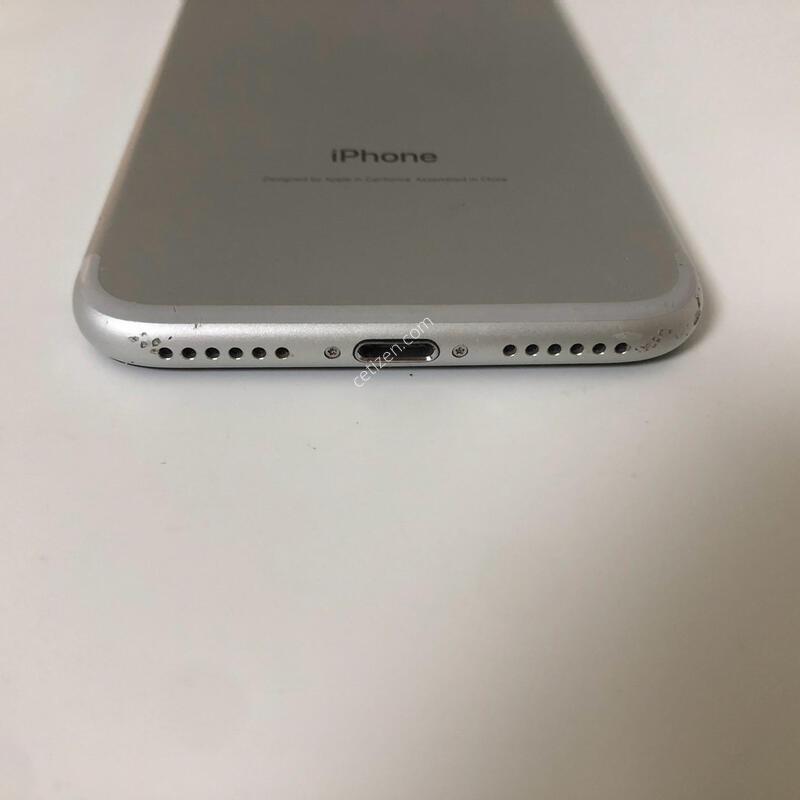 ������7 �ǹ� 32�Ⱑ �Ǹ�(93013)