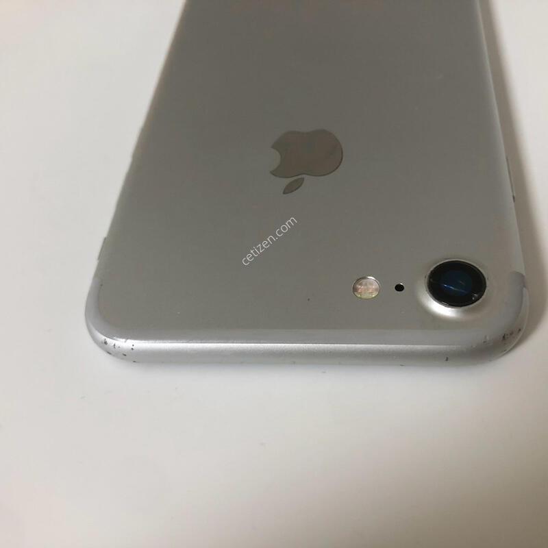 ������7 �ǹ� 32�Ⱑ �Ǹ�(93013)