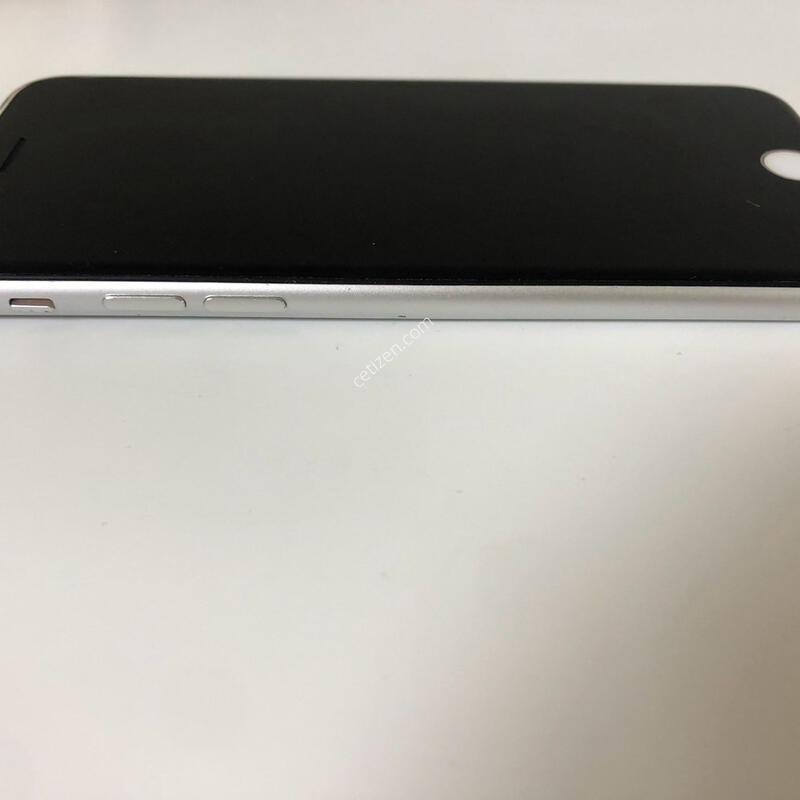 ������7 �ǹ� 32�Ⱑ �Ǹ�(93013)