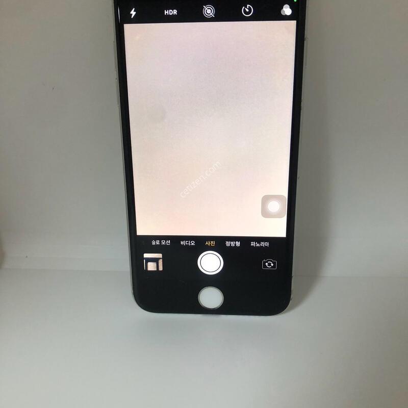 ������7 �ǹ� 32�Ⱑ �Ǹ�(93013)