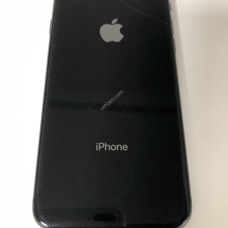 ������8 �׷��� 64�Ⱑ �Ǹ�(62465)