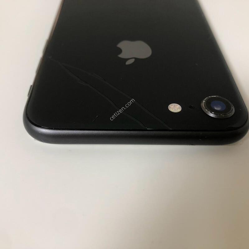 ������8 �׷��� 64�Ⱑ �Ǹ�(62465)