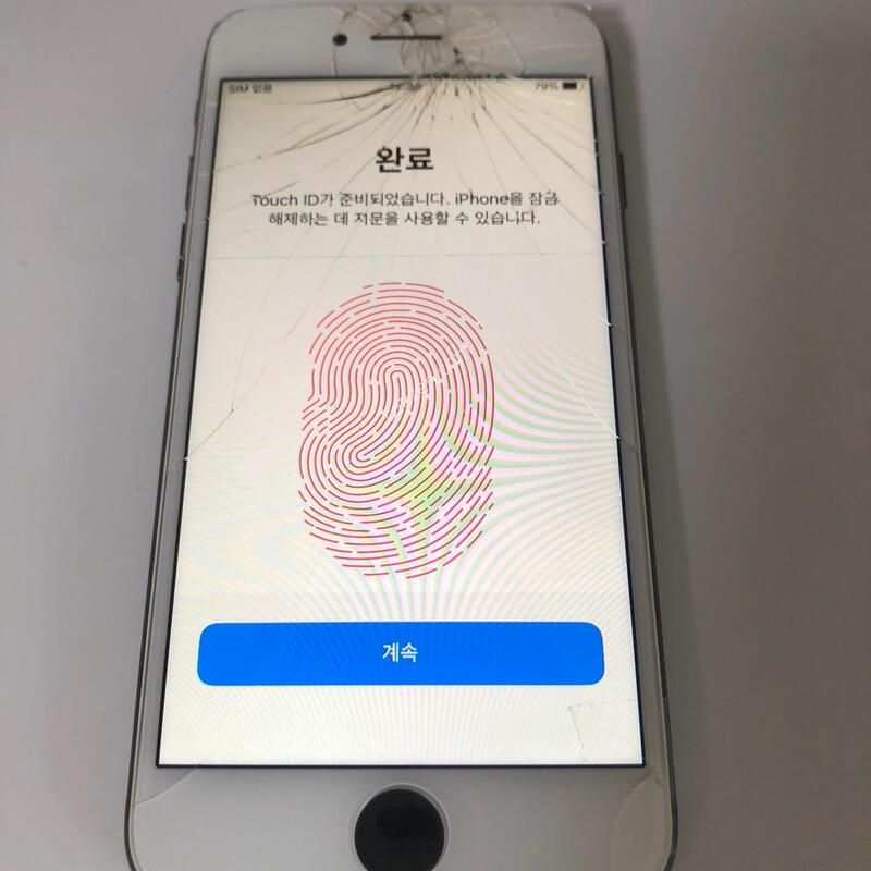 ������8 �׷��� 64�Ⱑ �Ǹ�(62465)
