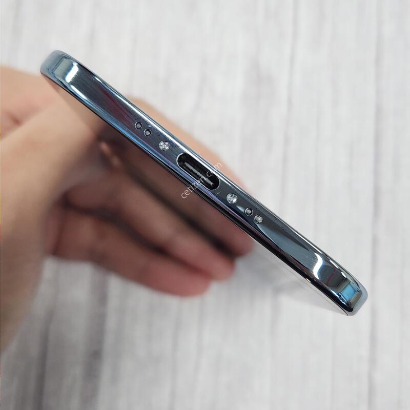S��) ���������� 512G ���ܻ� ���� 16170