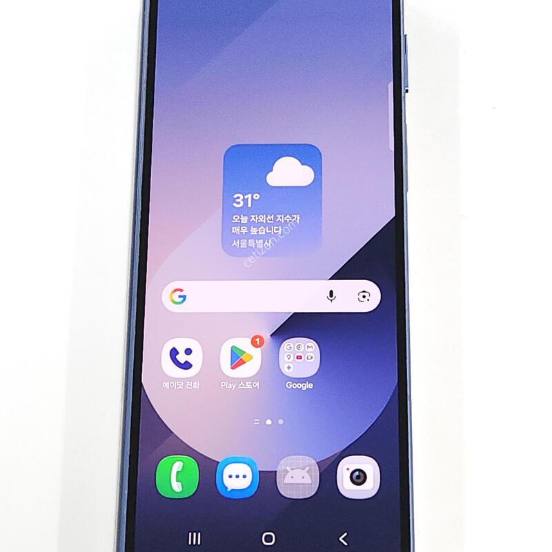 A��) ������Z����6 256G ���ܻ� ���� 23735