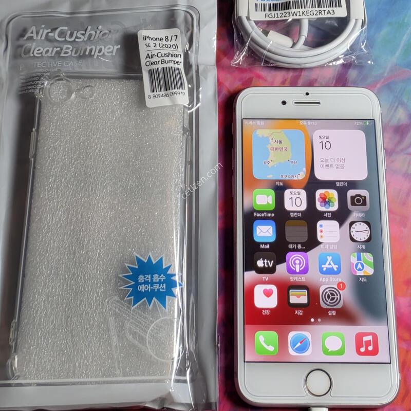 ������7 32GB�ǹ�.���͸�100%���۱������