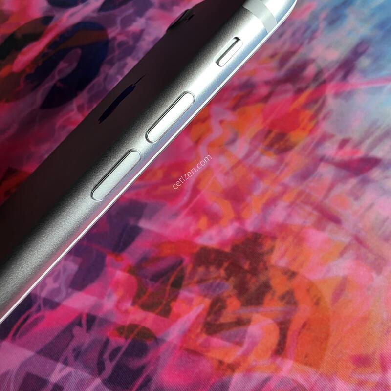 ������7 32GB�ǹ�.���͸�100%���۱������