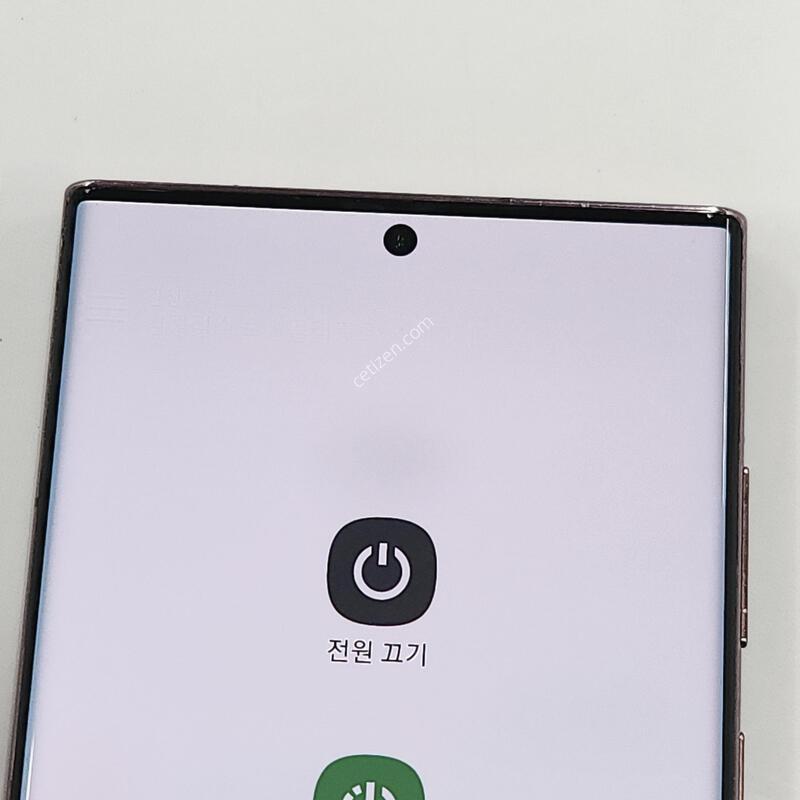 ������S22��Ʈ�� 256G ���ǵ� ����� 14289