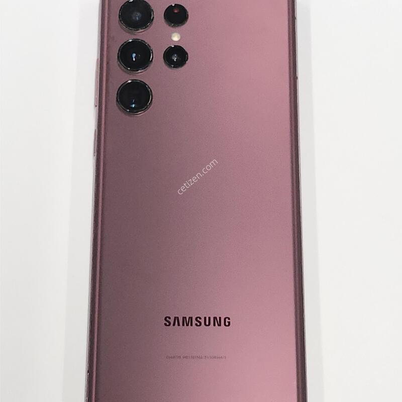 ������S22��Ʈ�� 256G ���ǵ� ����� 14289