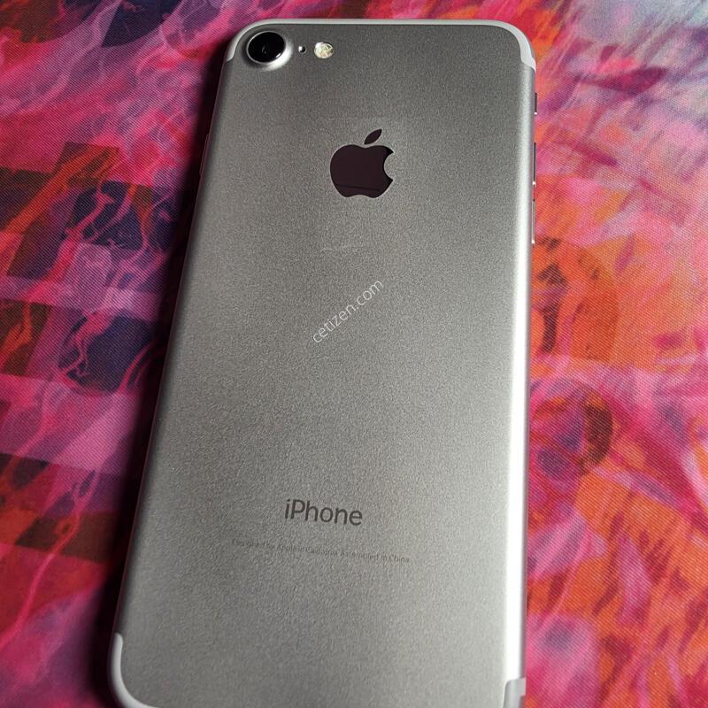 ������7 32GB�ǹ�.���͸�100%���۱������