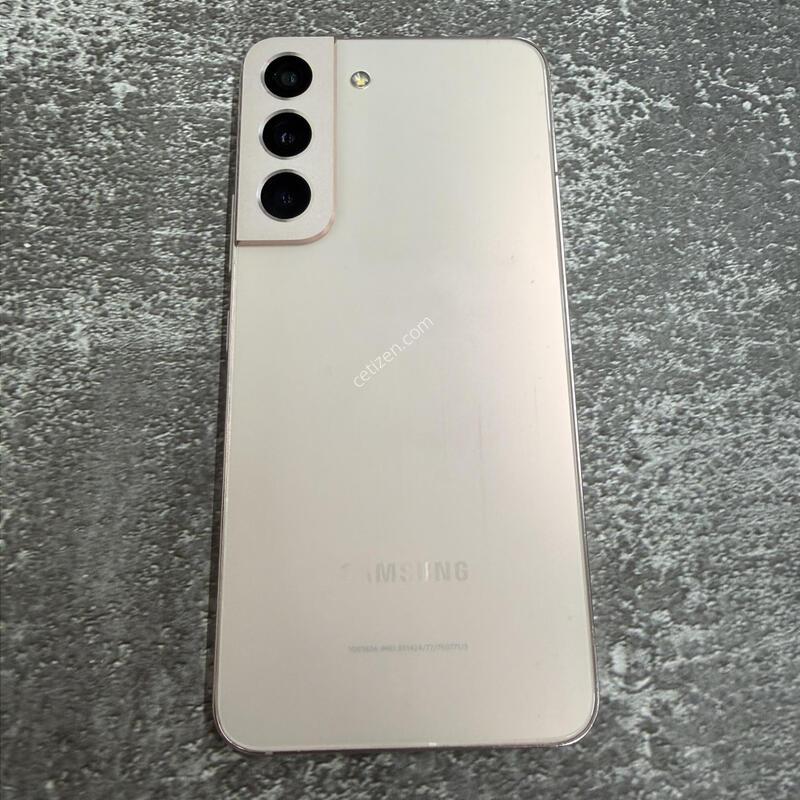 ������S22 ��ũ ���� 256GB