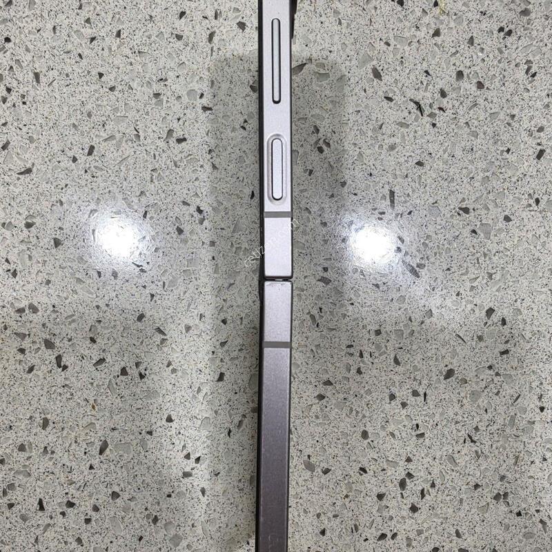 �ø�6 256 �ǹ�