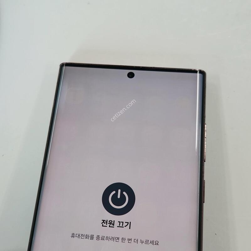 ������S22��Ʈ�� 256G ���ǵ� ����� 12009