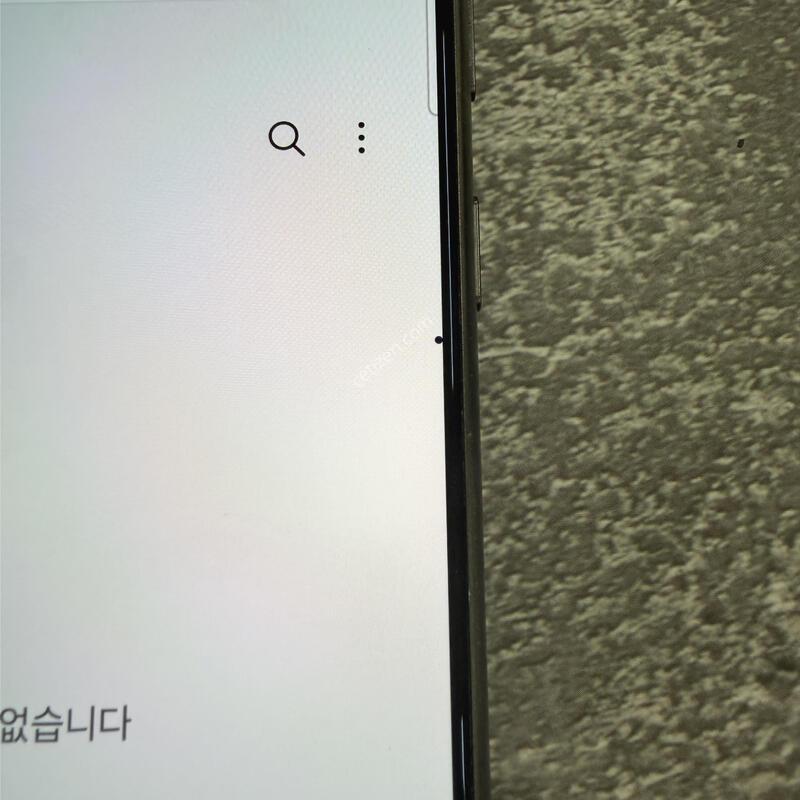 ������S24��Ʈ�� ���� ���� 256GB