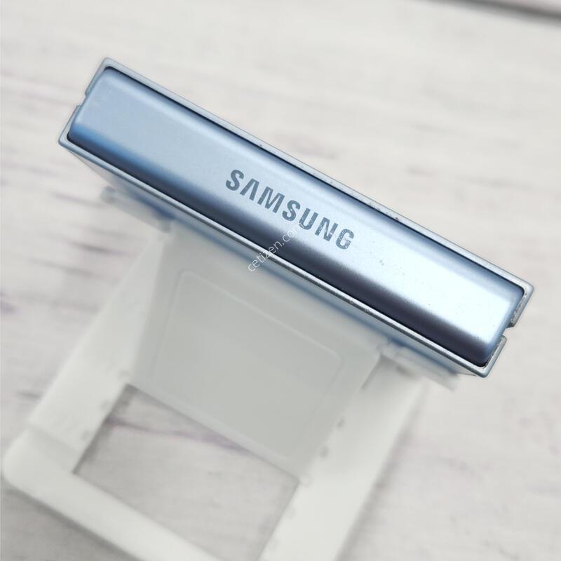 ������Z�ø�6 512G ���ܻ� ���� 64182