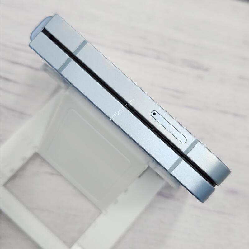 ������Z�ø�6 512G ���ܻ� ���� 64182