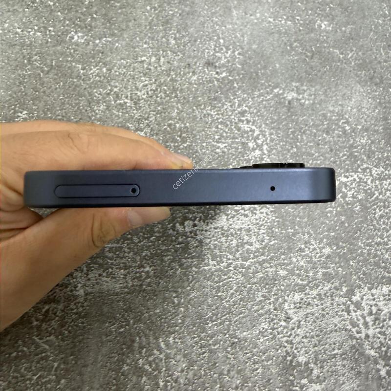 ������A35 ���̺� S�� 128GB