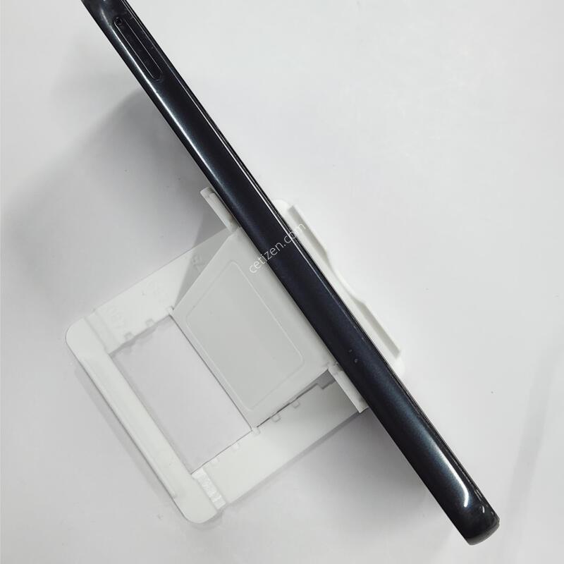 ����������3 128G ���ܻ� ���� 63843