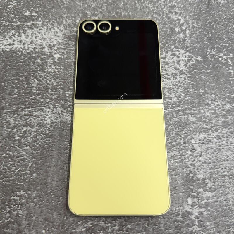 �������ø�6 ���ο� 256GB