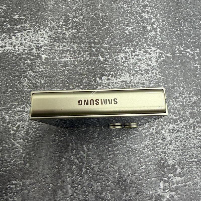�������ø�6 ���ο� 256GB