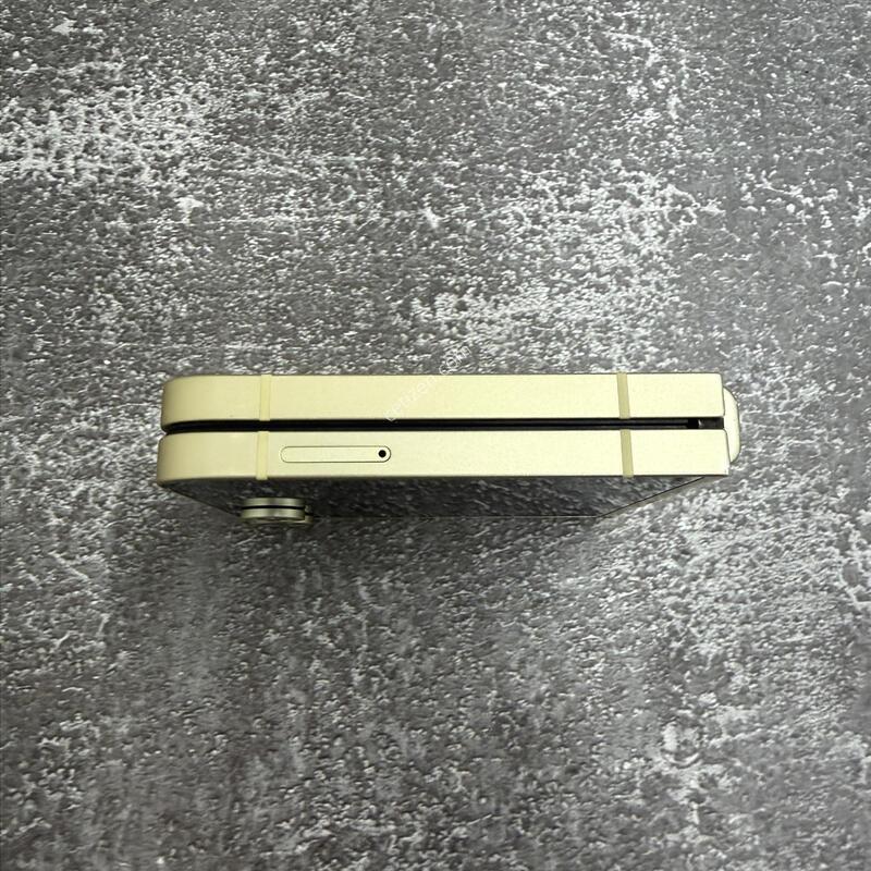 �������ø�6 ���ο� 256GB