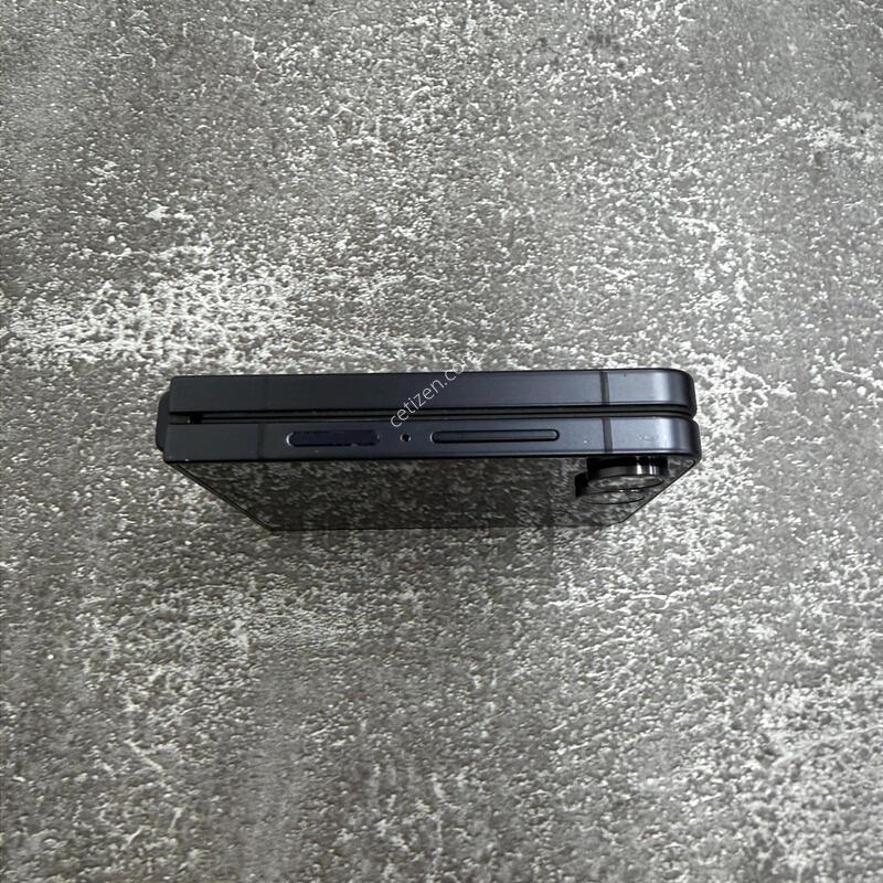 �������ø�7 ���� 512GB