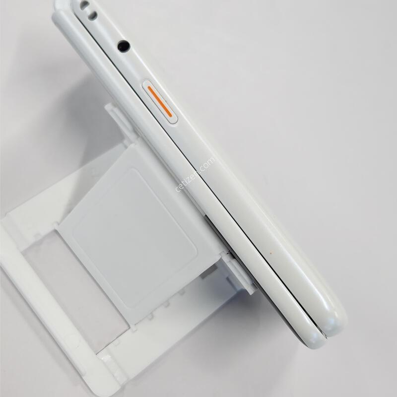 ��Ÿ������2 32G ���ܻ� ȭ��Ʈ 63363