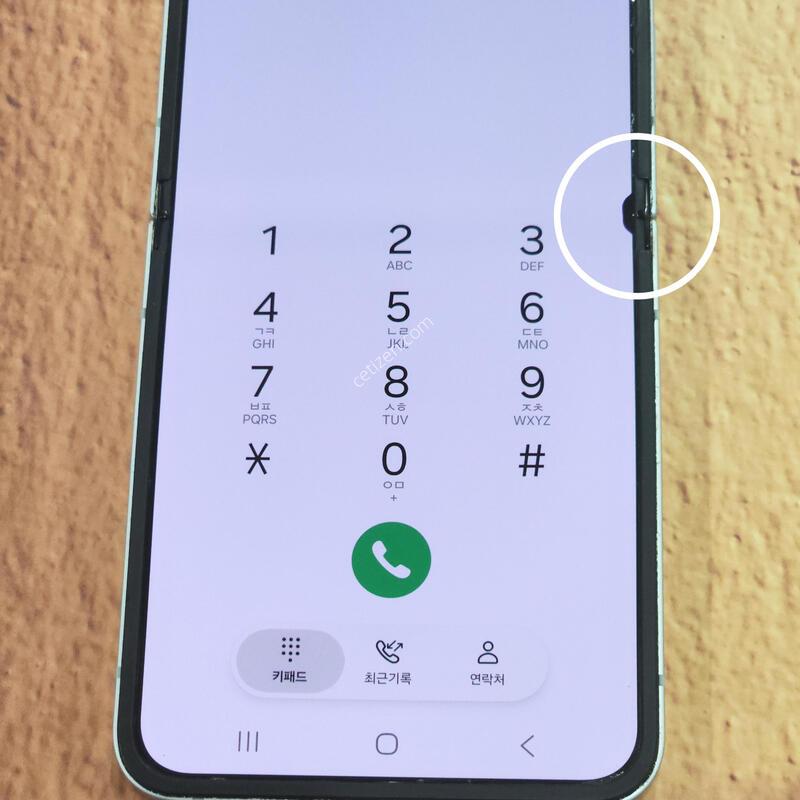 ������Z�ø�6 256G ���ܻ� �׸� 63672