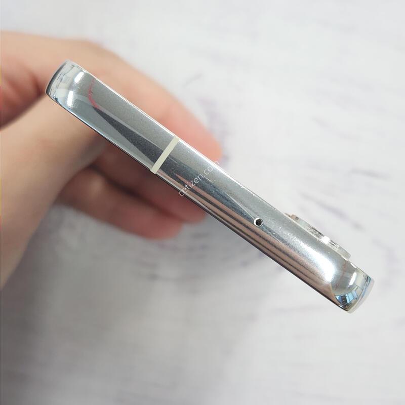 S��) ������S23 256G ���ܻ� ũ�� 64200