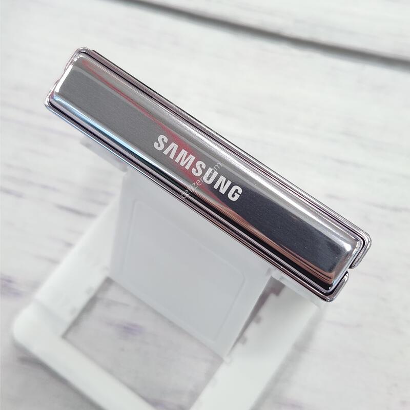 ������Z�ø�5 512G ���ܻ� �󺥴� 64180