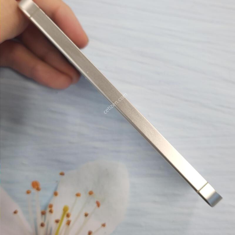 ������S24 512G ���ܻ� ���ο� 64199