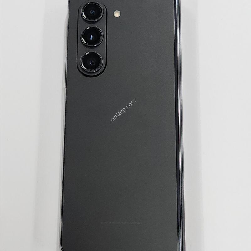 A��) ������Z����5 512G ���ܻ� ���� 34756