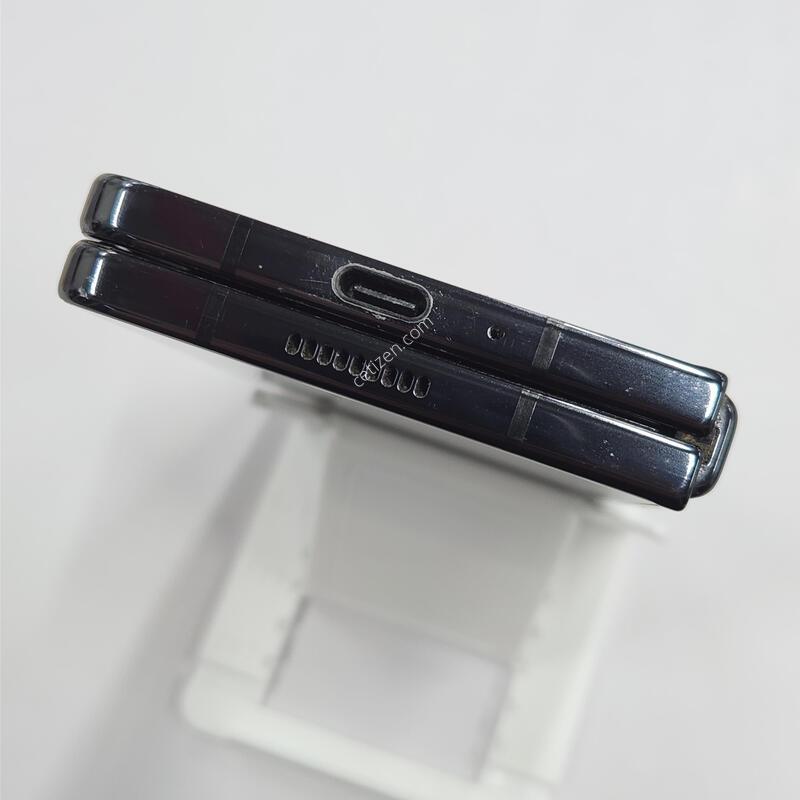 A��) ������Z����5 512G ���ܻ� ���� 34756