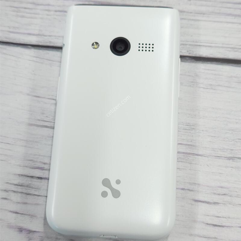 S��) ��Ÿ������ 32G ���ܻ� ȭ��Ʈ 64030