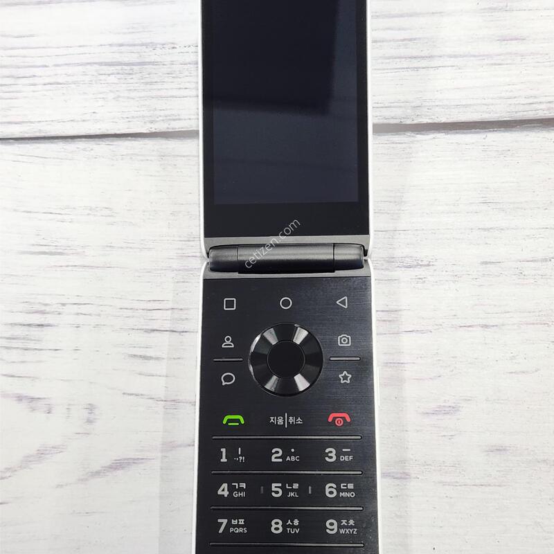 S��) ��Ÿ������ 32G ���ܻ� ȭ��Ʈ 64030