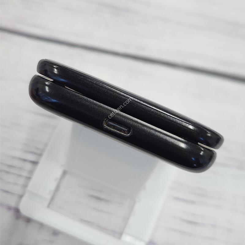 ��Ÿ������ 32G ���ܻ� ���� 64025