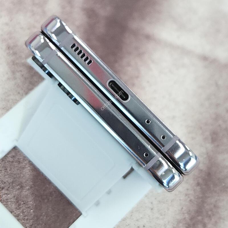 ������Z�ø�5 256G ���ܻ� �󺥴� 63720