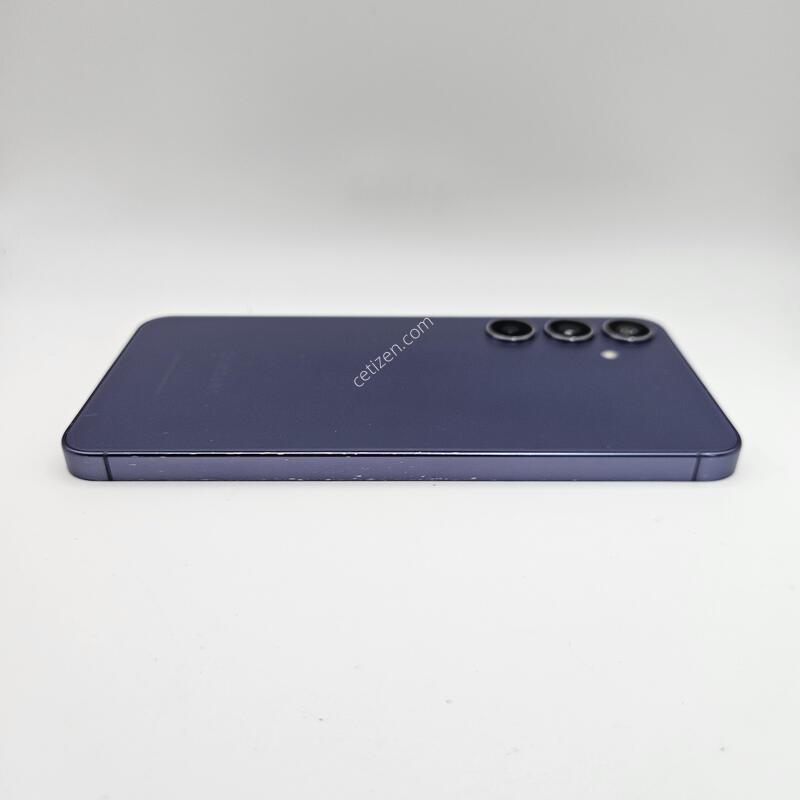 S24�÷���/���̿÷�/24��5��20�ϰ���