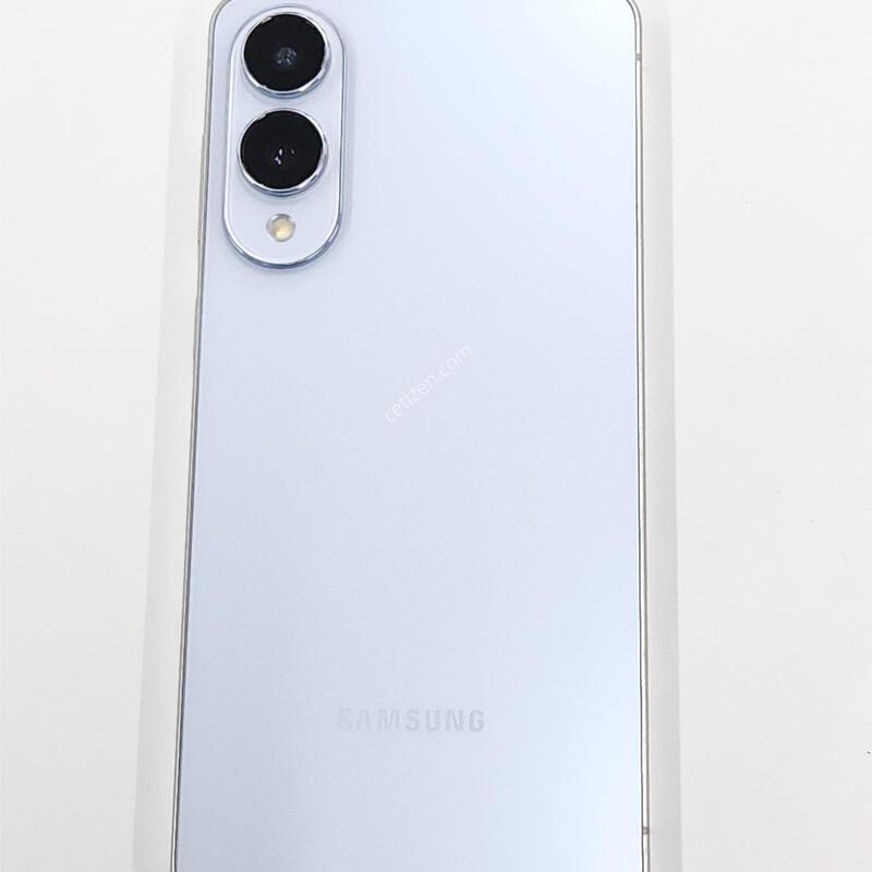 S��) ������S25���� 256G ���ܻ� ���� 41117