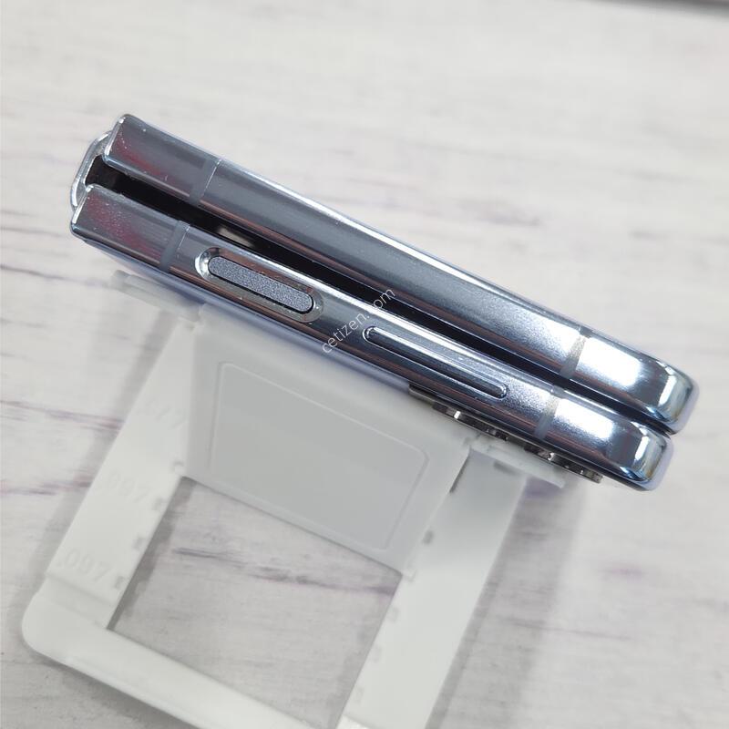 ������Z�ø�4 256G ���ܻ� ���� 64177