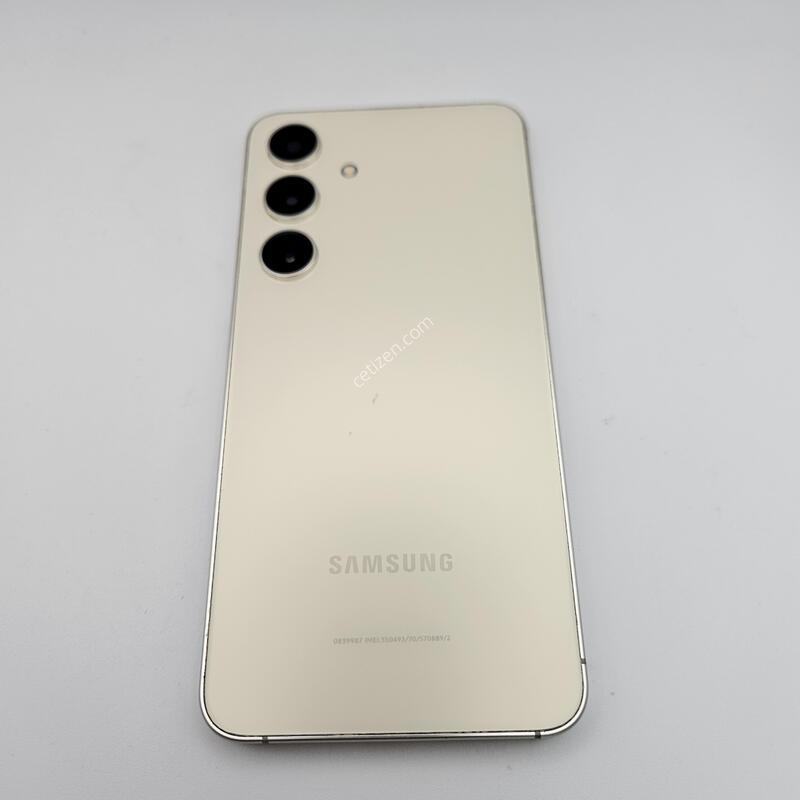 S24/���ο�/���ܻ�/ƯS��/24��5��6�� ����